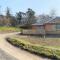 Partridge Lodge with Hot Tub