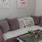 Apartman Harmonija Vrnjačka Banja