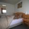 Hotel-Pension-Waldblick