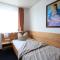 Hotel-Pension- Vesperstube Waldblick