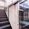 Precioso Ático de diseño, gran Terraza de 35 m2 y de 16 m2 y Garaje en pleno Centro Precioso Ático de diseño, gran Terraza de 35 m2 y de 16 m2 y Garaje en pleno Centro