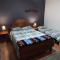 Guesthouse 914