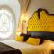 Rendez Vous Hotel Buenos Aires