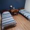 Guesthouse 914