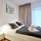 OnHoliday Apartamenty ze strefą Relax & Fun, ul Lwowska 12