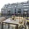 OnHoliday Apartamenty ze strefą Relax & Fun, ul Lwowska 12
