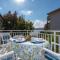 Bella Perna Beachfront Apartments