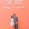 The Bay - Ha Long Homestay
