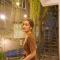 The Bay - Ha Long Homestay