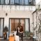 The Bay - Ha Long Homestay