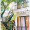 The Bay - Ha Long Homestay