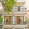 The Bay - Ha Long Homestay