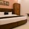 Xcel Luxury Hotel Apartments-Home Living Redefined