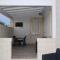 Ricciolandia Suites