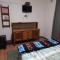 Guesthouse 914