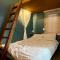 SISnBRO Guesthouse