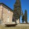 Casa Insieme