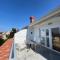 Apartmani Sara