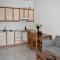 Emorfia Apartment