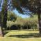 Villa Carmeli 12&2 Emma Villas