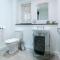 Pink Spa Nest