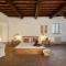 Villa Carmeli 12&2 Emma Villas