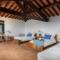 Villa Carmeli 12&2 Emma Villas