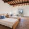 Villa Carmeli 12&2 Emma Villas