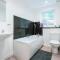 Pink Spa Nest