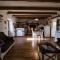 Guest House Risika
