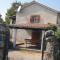 Guest House Risika