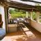 Guest House Risika