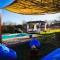 Guest House Risika