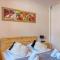 Apartament Sywarne Deluxe