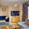 Apartament Sywarne Deluxe