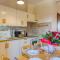Apartament Sywarne Deluxe