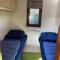 RBR 1253 - Beach Resort Kamperland - 坎珀兰