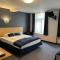Hotel Montovani - Brugge