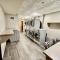 Staybridge Suites Detroit-Novi by IHG