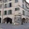 Une chambre à Uzès