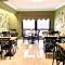 Art Green Boutique Hotel