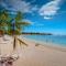 Beach Apartments "Bili Cvitak"
