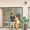 The Bay - Ha Long Homestay