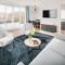 Apartmenthaus B3
