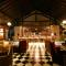 Montania Special Class Hotel