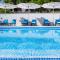 5 Bedroom Villa with Private Pool - Poljice