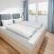 Apartmenthaus B3