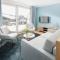 Apartmenthaus B3