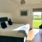 West Cork Escape