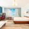 Appart-Hotel-Heldt